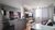Apartamento, 2 quartos, 44 m² - Foto 5