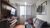 Apartamento, 2 quartos, 44 m² - Foto 3