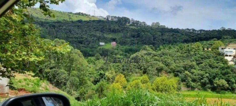 Loteamento e Condomínio, 1063 m² - Foto 6