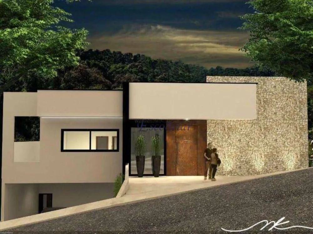 Loteamento e Condomínio, 1063 m² - Foto 7