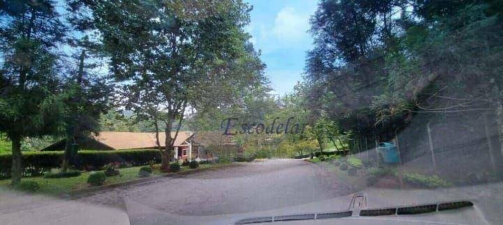 Loteamento e Condomínio, 1063 m² - Foto 3