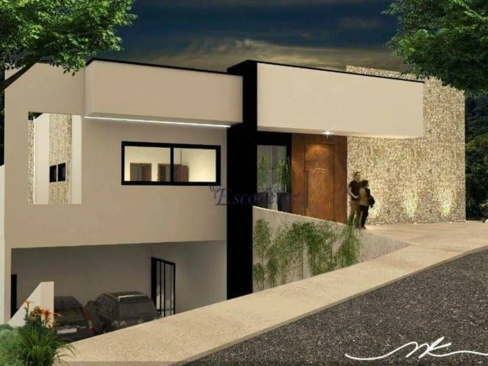 Loteamento e Condomínio, 1063 m² - Foto 8