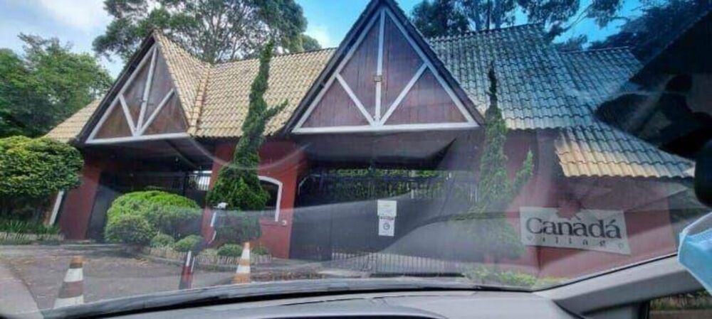 Loteamento e Condomínio, 1063 m² - Foto 1