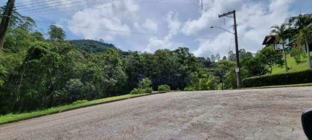 Loteamento e Condomínio, 1063 m² - Foto 5