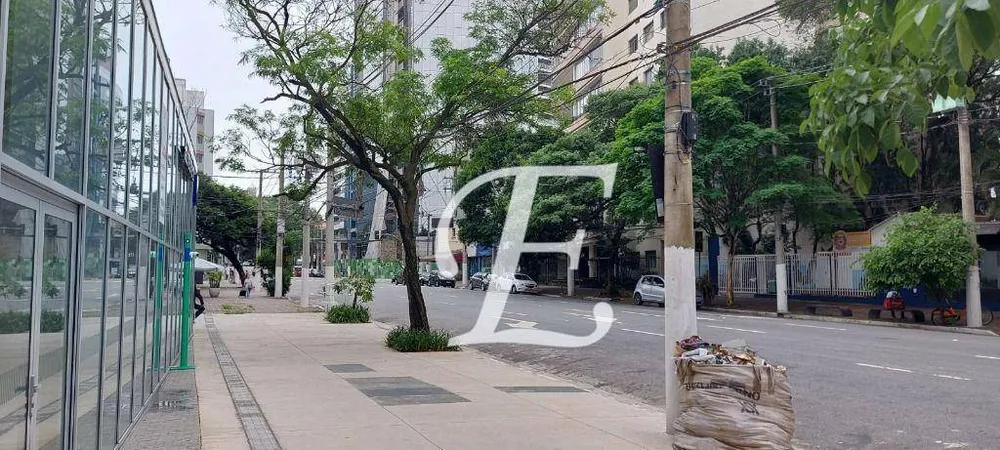Loja-Salão, 400 m² - Foto 5