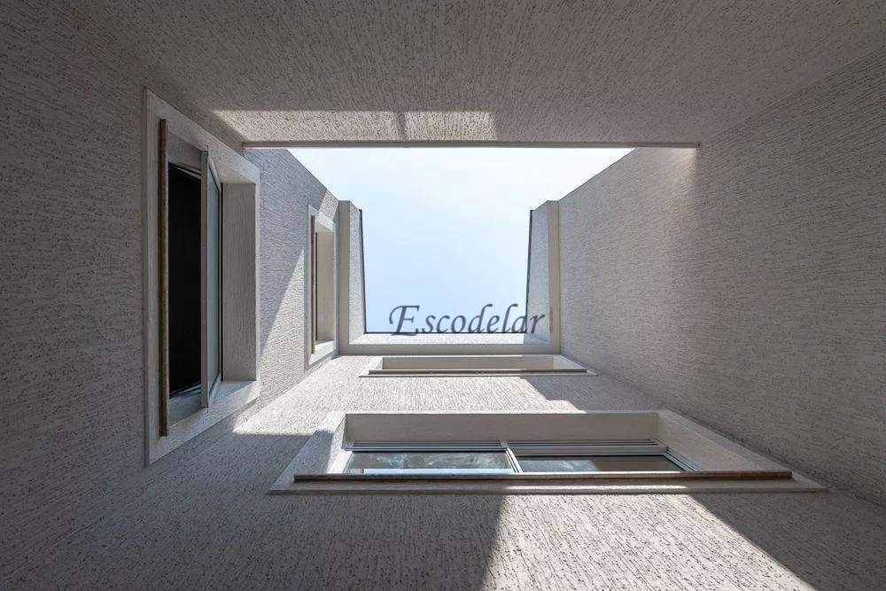 Apartamento, 1 quarto, 32 m² - Foto 4