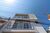 Apartamento, 1 quarto, 32 m² - Foto 3