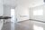Apartamento, 1 quarto, 32 m² - Foto 1