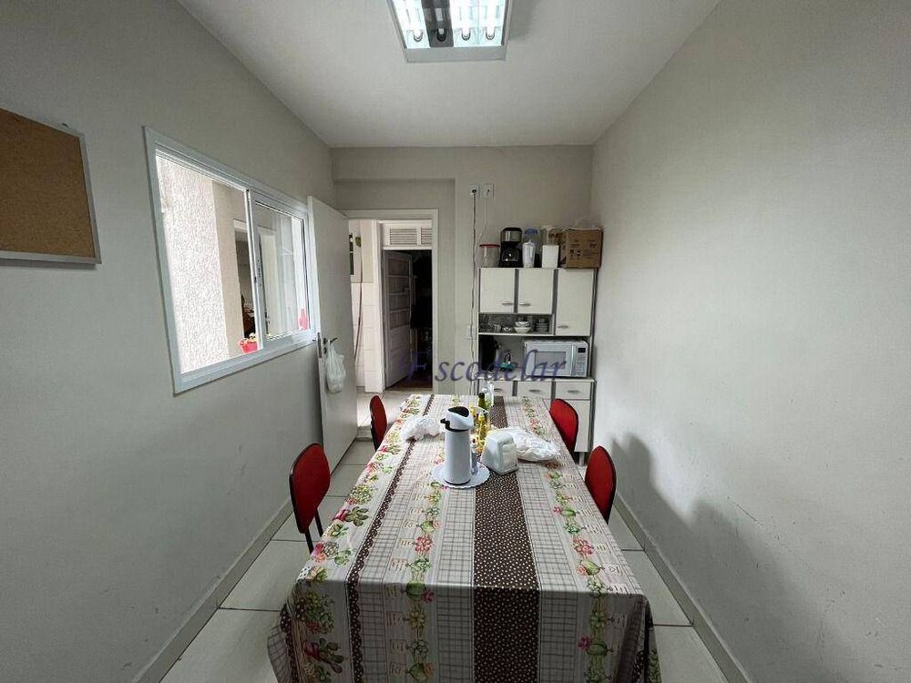 Sobrado, 3 quartos, 196 m² - Foto 7