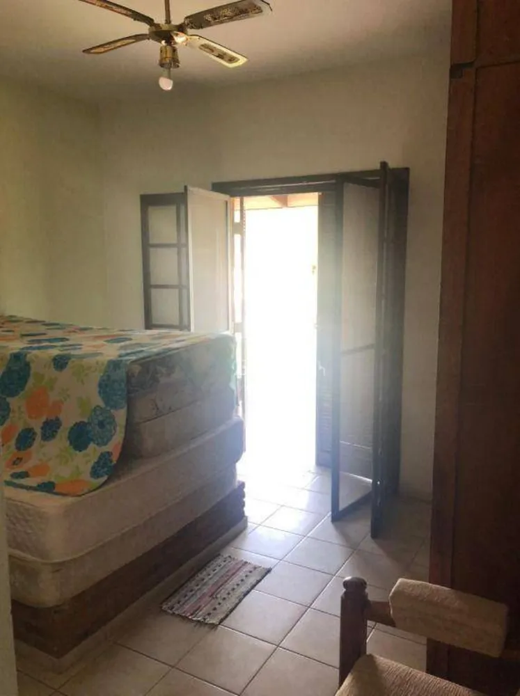 Chácara, 4 quartos, 1460 m² - Foto 4