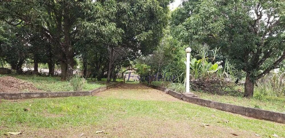 Chácara, 2 quartos, 5000 m² - Foto 2