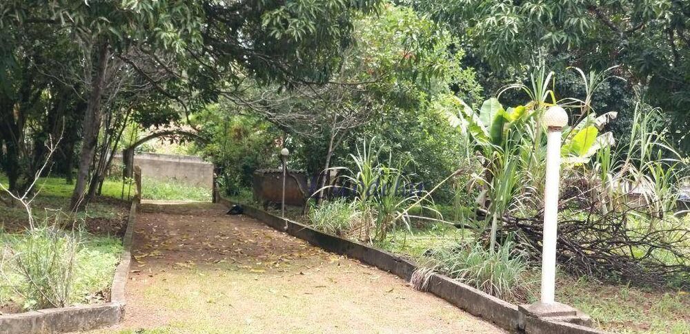 Chácara, 2 quartos, 5000 m² - Foto 7