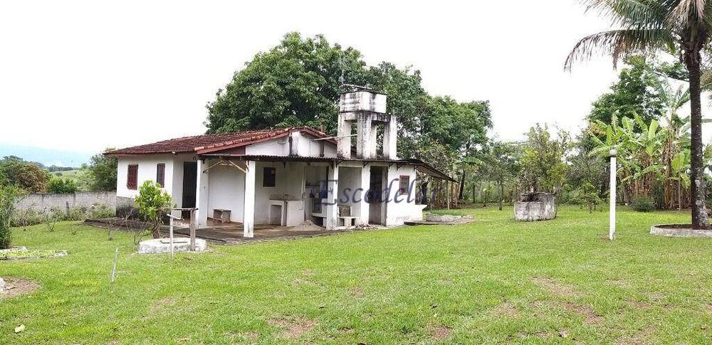 Chácara, 2 quartos, 5000 m² - Foto 5