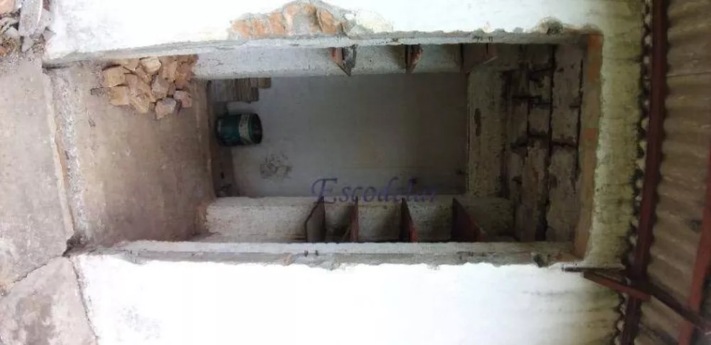 Chácara, 2 quartos, 5000 m² - Foto 15