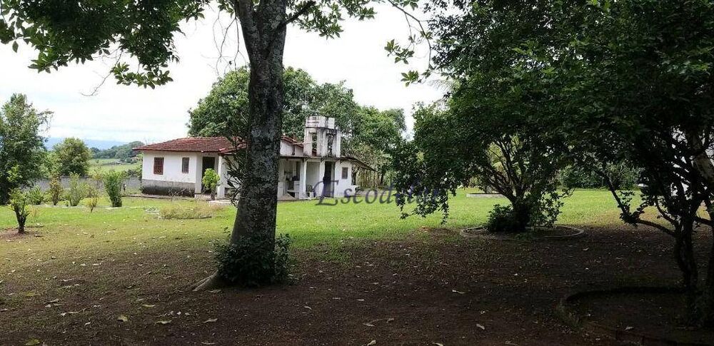 Chácara, 2 quartos, 5000 m² - Foto 6