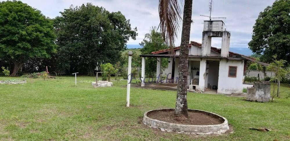 Chácara, 2 quartos, 5000 m² - Foto 3