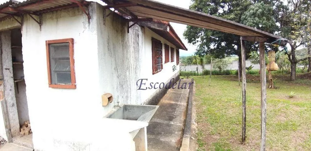 Chácara, 2 quartos, 5000 m² - Foto 17