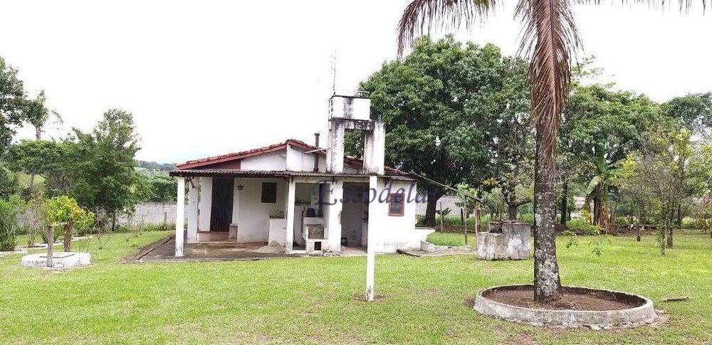 Chácara, 2 quartos, 5000 m² - Foto 8