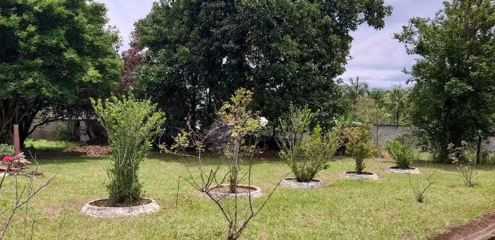 Chácara, 2 quartos, 5000 m² - Foto 13