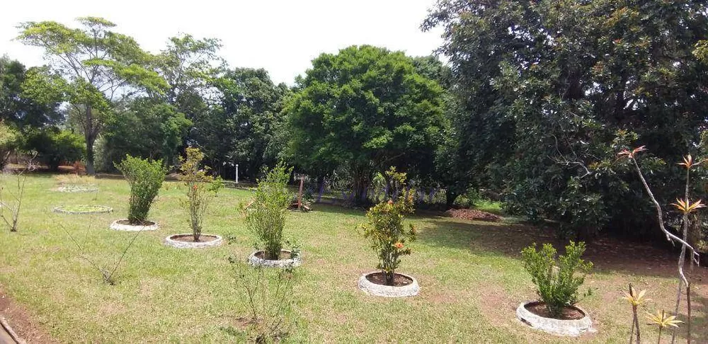 Chácara, 2 quartos, 5000 m² - Foto 14