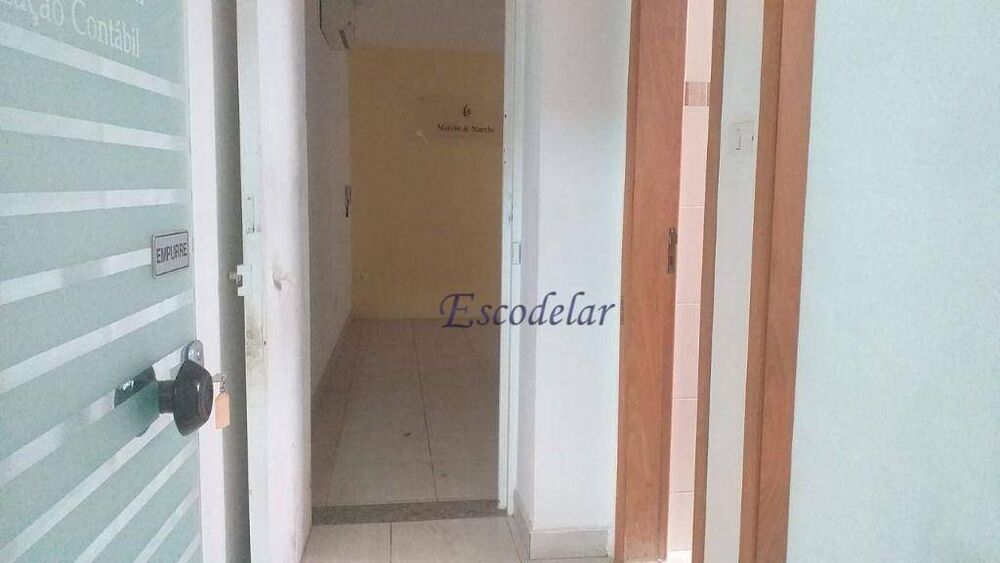 Sala-Conjunto, 100 m² - Foto 4