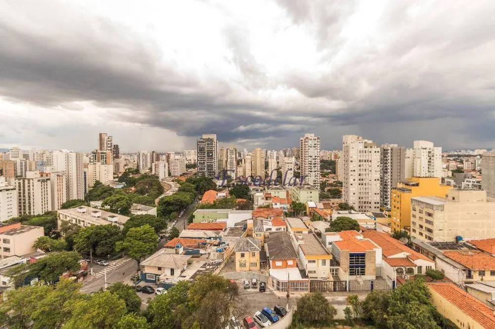 Prédio Inteiro, 873 m² - Foto 5