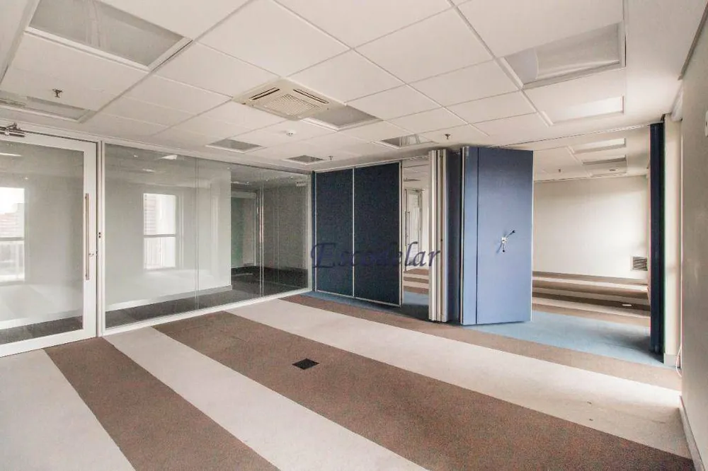 Prédio Inteiro, 873 m² - Foto 7