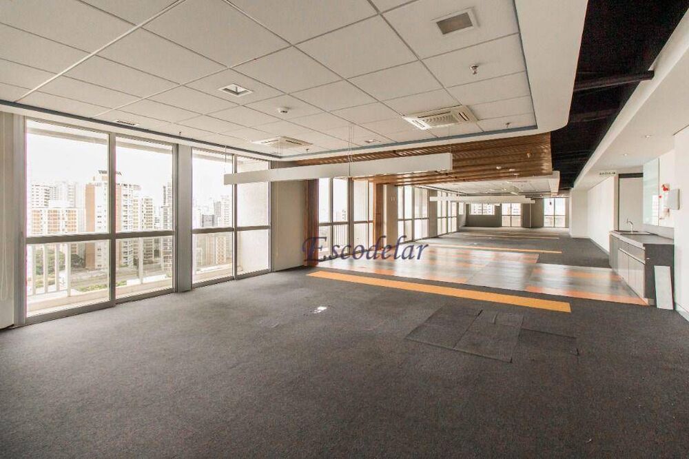 Prédio Inteiro, 873 m² - Foto 4