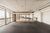 Prédio Inteiro, 873 m² - Foto 3