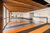 Prédio Inteiro, 873 m² - Foto 2