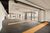 Prédio Inteiro, 873 m² - Foto 1