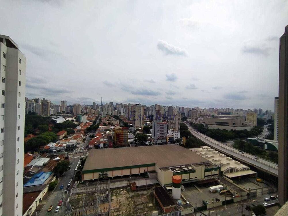 Apartamento, 3 quartos, 162 m² - Foto 7