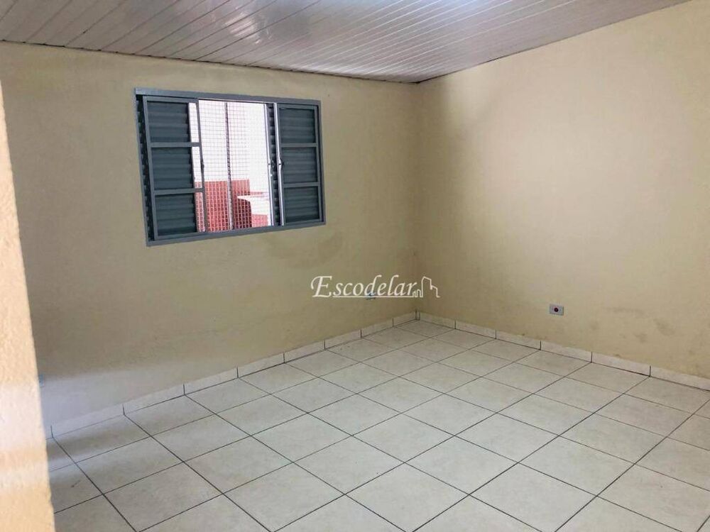 Terreno, 250 m² - Foto 2