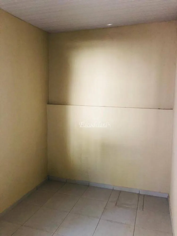 Terreno, 250 m² - Foto 11