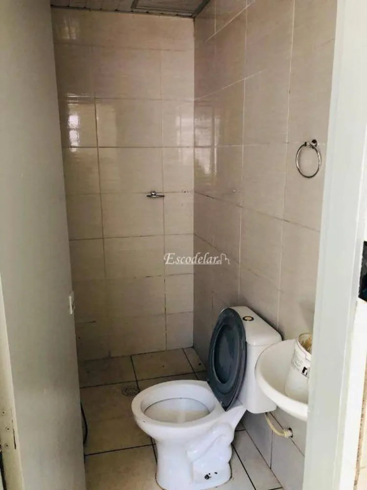 Terreno, 250 m² - Foto 12