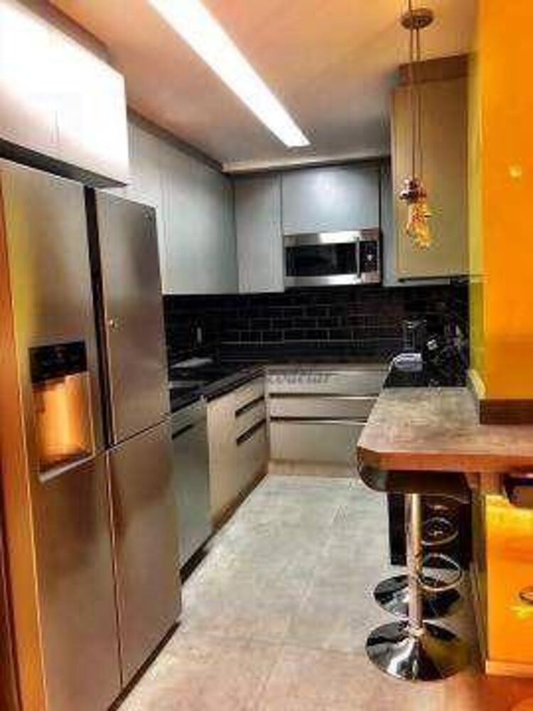 Cobertura, 2 quartos, 142 m² - Foto 3