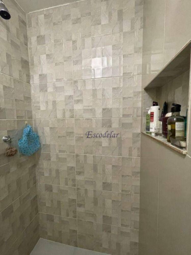 Apartamento, 2 quartos, 57 m² - Foto 17
