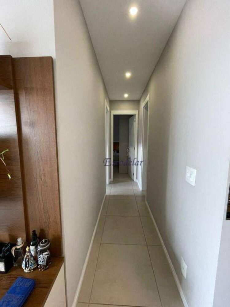 Apartamento, 2 quartos, 57 m² - Foto 13