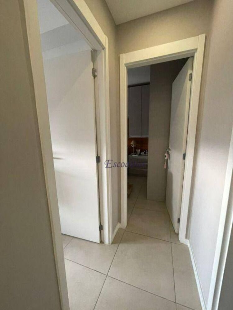Apartamento, 2 quartos, 57 m² - Foto 14