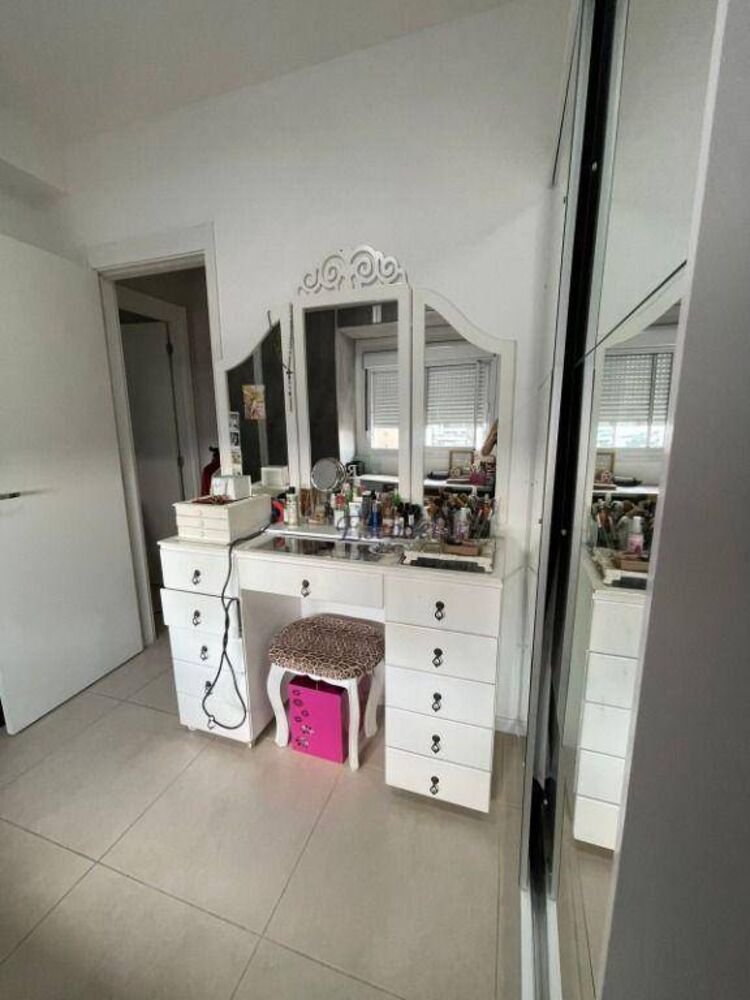 Apartamento, 2 quartos, 57 m² - Foto 16
