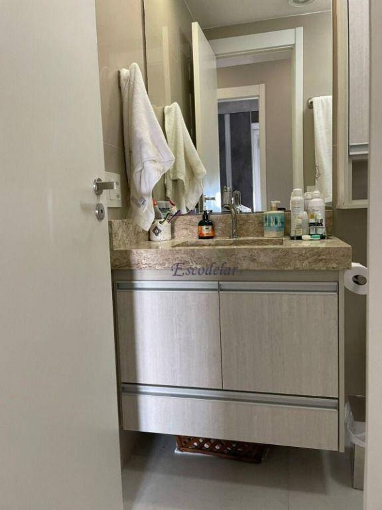 Apartamento, 2 quartos, 57 m² - Foto 20