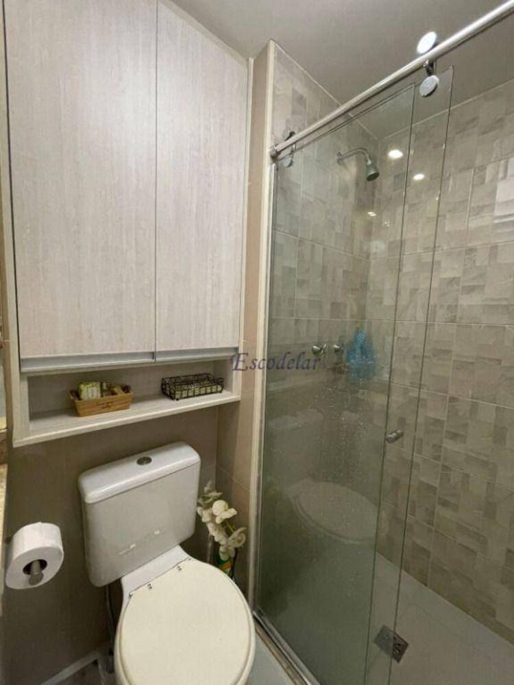 Apartamento, 2 quartos, 57 m² - Foto 18