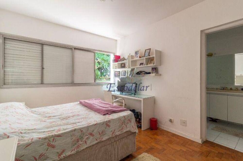 Apartamento, 4 quartos, 270 m² - Foto 19