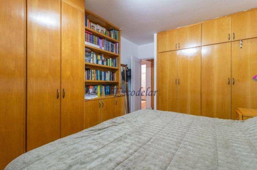 Apartamento, 4 quartos, 270 m² - Foto 17