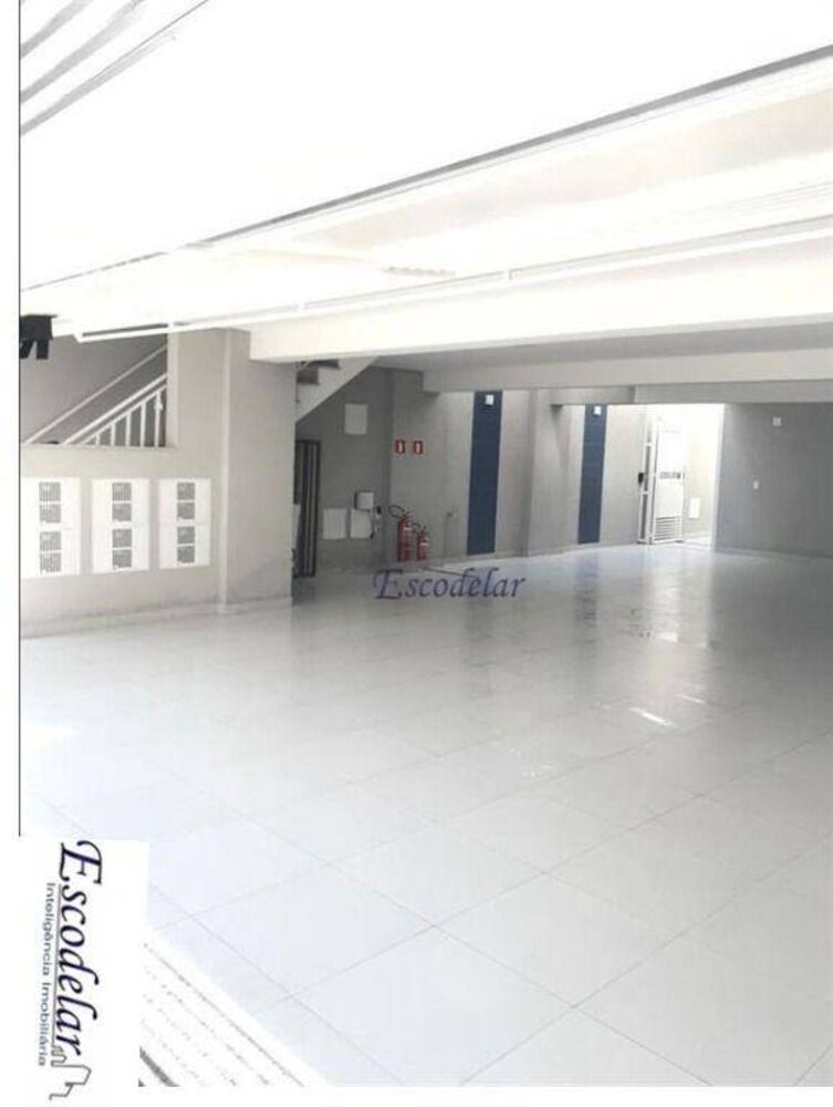 Casa, 2 quartos, 44 m² - Foto 3