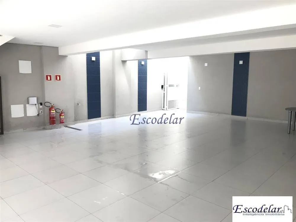 Casa, 2 quartos, 44 m² - Foto 7