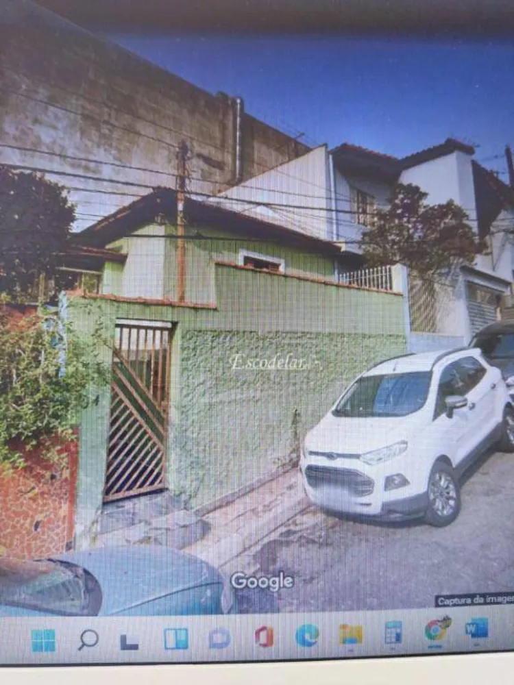 Terreno, 562 m² - Foto 4