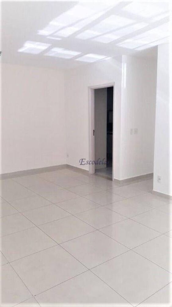 Apartamento, 3 quartos, 120 m² - Foto 11