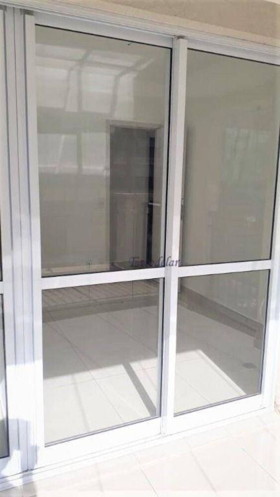 Apartamento, 3 quartos, 120 m² - Foto 14