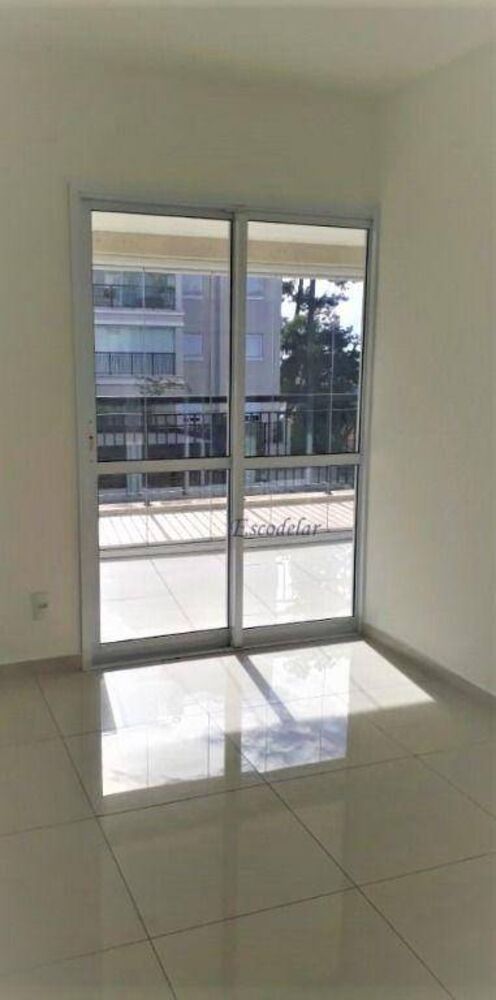 Apartamento, 3 quartos, 120 m² - Foto 12